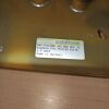 SIEMENS 7741130 13-WAY BRUSH BLOCK CT Scanner