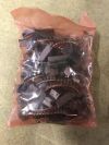 SIEMENS 7741148 SET OF CARBON BRUSHES CT Scanner