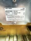 GE 2281950-4  JH4 INVERTER CT Scanner