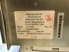GE 5114536-10 Scan Disk Array, Hard drive with mounting sled, Seagate ST37 CT Scanner