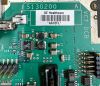 GE 5130200 VCT DCB PWA CT Scanner