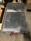 GE 2324118-3 VCT-JH4 AUXILIARY EQUIPED CT Scanner