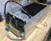 SIEMENS 8363892 MATRIX INV CT Scanner