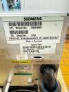 SIEMENS 8363892 MATRIX INV CT Scanner