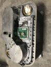 SIEMENS 8365707 M8 matrix high-voltage tank CT Scanner