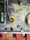 SIEMENS 8365707 M8 matrix high-voltage tank CT Scanner