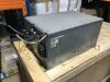 SIEMENS 8365962 MATRIX MVT CT Scanner