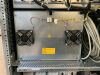 SIEMENS 8365962 MATRIX MVT CT Scanner