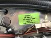 GE 5124371 Performix Pro VCT Heat Exchanger With Dielectric Oil Flushed and Filled CT Scanner