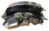 GE 2405427 VCT Power I/F CT Scanner