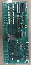 GE 2349543 Assembly-MTCB-3 Mounting Panel H-Power-Table PET/CT