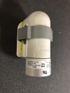 PHILIPS 452213213425 SC adapter QUAD-ODU MRI Scanner