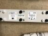 PHILIPS 452213276191 Syn. Body Coil MRI Scanner