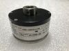 PHILIPS 452215021861 horizontal encoder (position) MRI Scanner