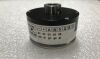PHILIPS 452215021861 horizontal encoder (position) MRI Scanner