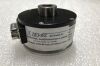 PHILIPS 452215021861 horizontal encoder (position) MRI Scanner