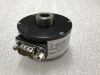 PHILIPS 452215021861 horizontal encoder (position) MRI Scanner