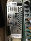 PHILIPS 455012009191 DPU ASSY CT Scanner