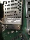 PHILIPS 455012009191 DPU ASSY CT Scanner