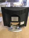SIEMENS 10293002 Monitor Color 19 1280x1024 MRI Scanner