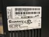 SIEMENS 10293002 Monitor Color 19 1280x1024 MRI Scanner