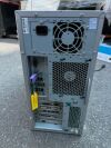 SIEMENS 10392842 ICS Tower 9B =!= CT Scanner