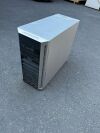 SIEMENS 10392842 ICS Tower 9B =!= CT Scanner