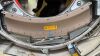 SIEMENS 7687960 DMS P09ALC, complete CT Scanner