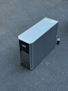 SIEMENS 10144233 IRS Tower 8B CT Scanner