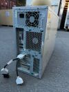 SIEMENS 10144233 IRS Tower 8B CT Scanner