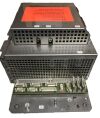 SIEMENS 7734580 Master Rotating (MAR), D501 10 % CT Scanner