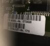 SIEMENS 7734580 Master Rotating (MAR), D501 10 % CT Scanner