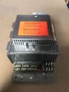 SIEMENS 3805913 FOCUS-Control (FOC), D503 01 % CT Scanner