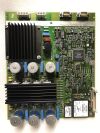 SIEMENS 3805913 FOCUS-Control (FOC), D503 01 % CT Scanner