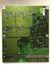 SIEMENS 3805913 FOCUS-Control (FOC), D503 01 % CT Scanner
