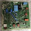 SIEMENS 7125086 Starting Device CT D115 CT Scanner