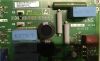 SIEMENS 7125086 Starting Device CT D115 CT Scanner