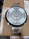 SIEMENS 8596780 Gantry Panel Control lt. CT Scanner