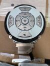 SIEMENS 8596772 Gantry Panel Control rt. CT Scanner