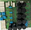 SIEMENS 10395801 D450 DTC CT Scanner