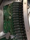 SIEMENS 8715927 Converter P09ALC CT Scanner