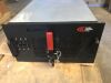 PHILIPS 452215031182 601D power supply MRI Scanner