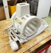 PHILIPS 452213214022 QUAD KNEE/FOOT COIL MRI Scanner