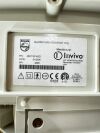 PHILIPS 452213214022 QUAD KNEE/FOOT COIL MRI Scanner