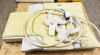 PHILIPS 452213219883 Cardiac coil 12nc MRI Scanner
