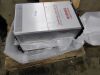 PHILIPS 452215031134 A271 assy / Gradient Amplifier Copley 271  MRI Scanner