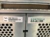 PHILIPS 452215031134 A271 assy / Gradient Amplifier Copley 271  MRI Scanner