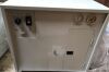 PHILIPS 452215030094 EW TNF2 Heat EX MRI Scanner