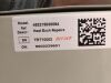 PHILIPS 452215030094 EW TNF2 Heat EX MRI Scanner