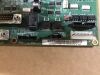 GE 5245271 Gantry Table Control Board 3 Board Assembly CT Scanner